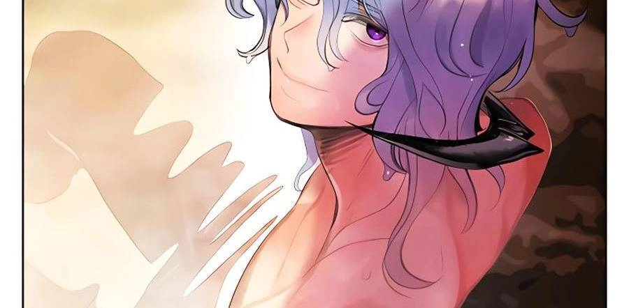 Nhân Trùng Đại Chiến Chapter 83 - 14