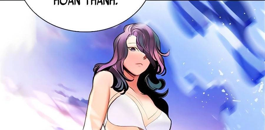 Nhân Trùng Đại Chiến Chapter 83 - 22