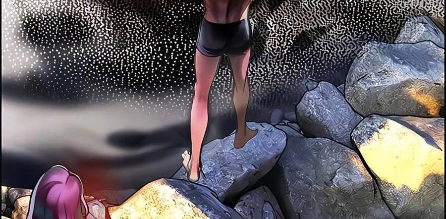 Nhân Trùng Đại Chiến Chapter 83 - 28