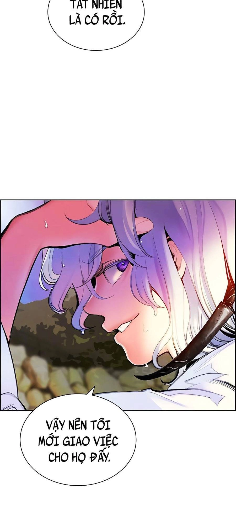 Nhân Trùng Đại Chiến Chapter 83 - 31