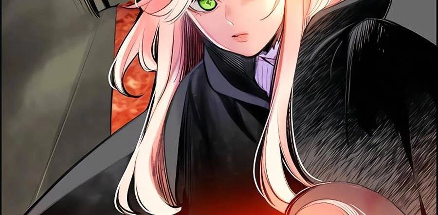 Nhân Trùng Đại Chiến Chapter 83 - 34