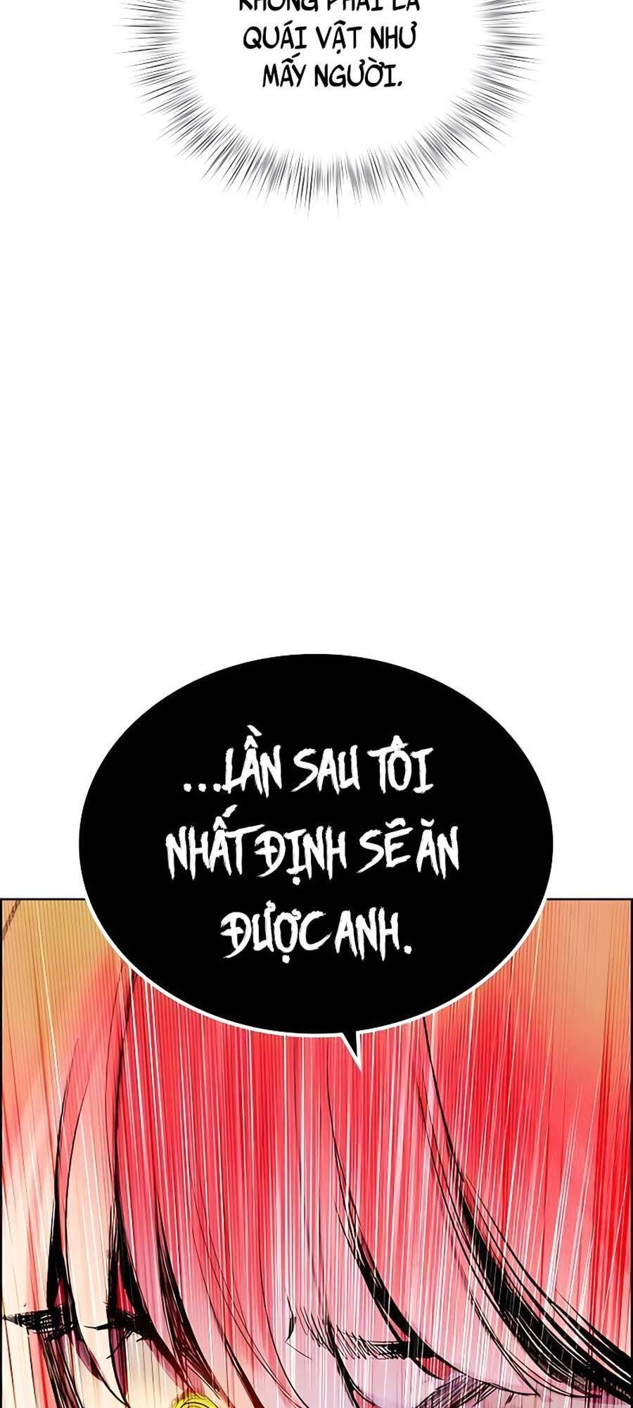 Nhân Trùng Đại Chiến Chapter 83 - 45