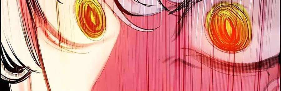 Nhân Trùng Đại Chiến Chapter 83 - 46