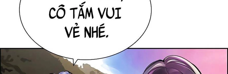 Nhân Trùng Đại Chiến Chapter 83 - 48