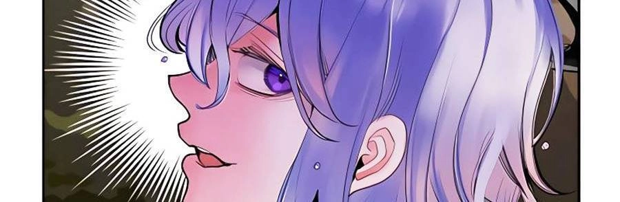 Nhân Trùng Đại Chiến Chapter 83 - 50