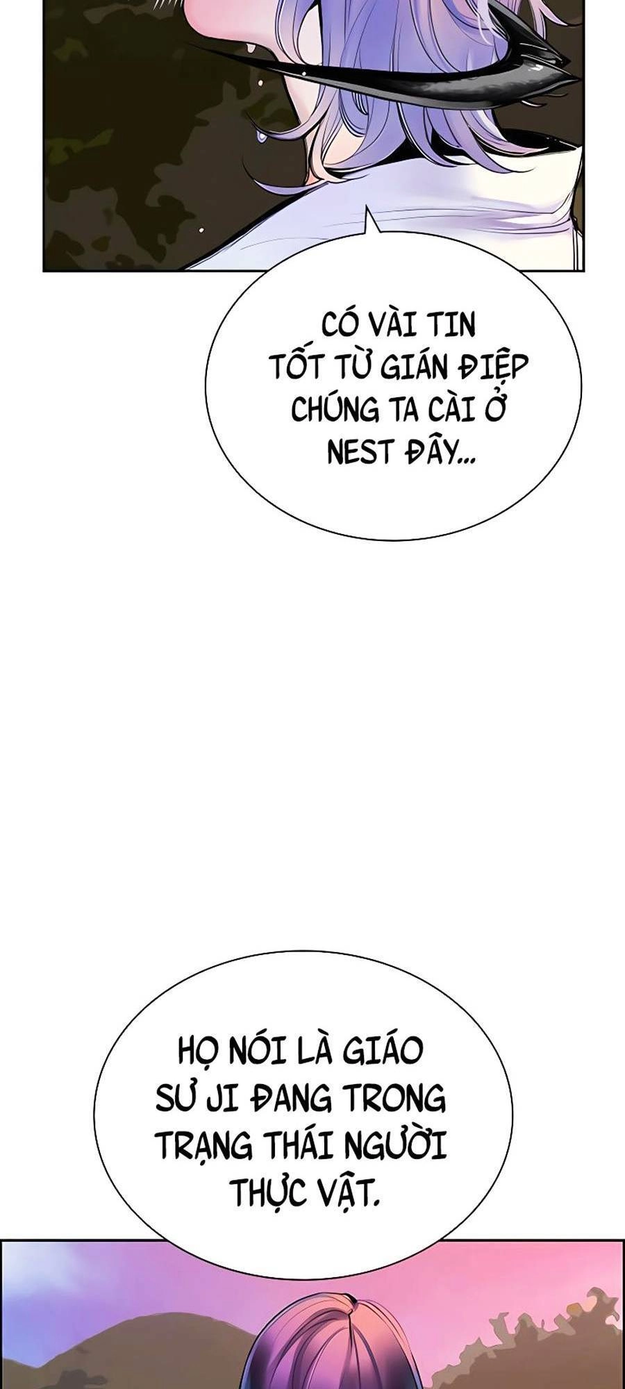 Nhân Trùng Đại Chiến Chapter 83 - 51