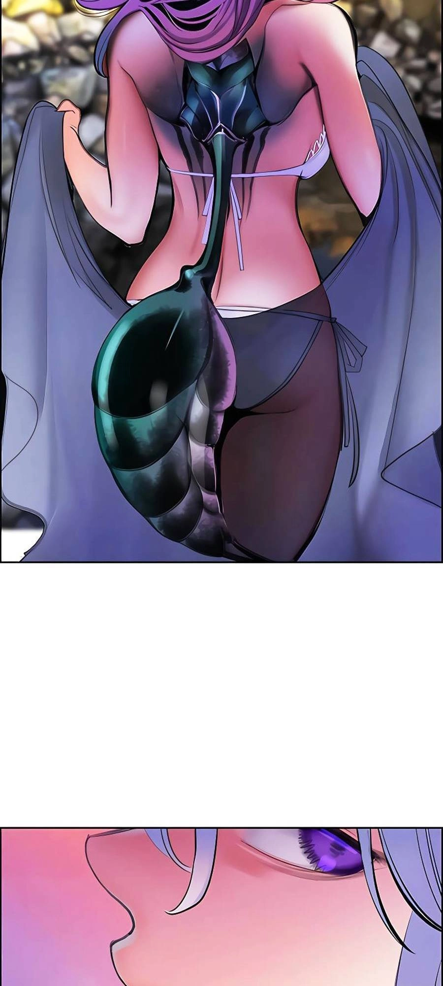 Nhân Trùng Đại Chiến Chapter 83 - 53