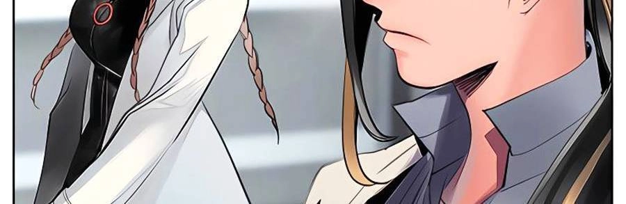 Nhân Trùng Đại Chiến Chapter 83 - 62