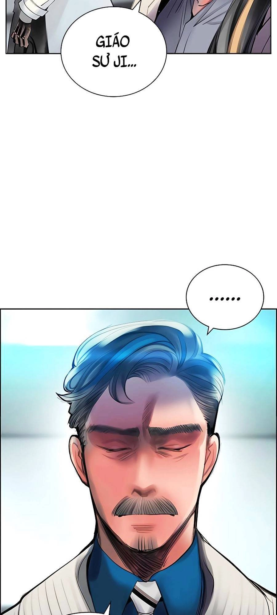 Nhân Trùng Đại Chiến Chapter 83 - 63