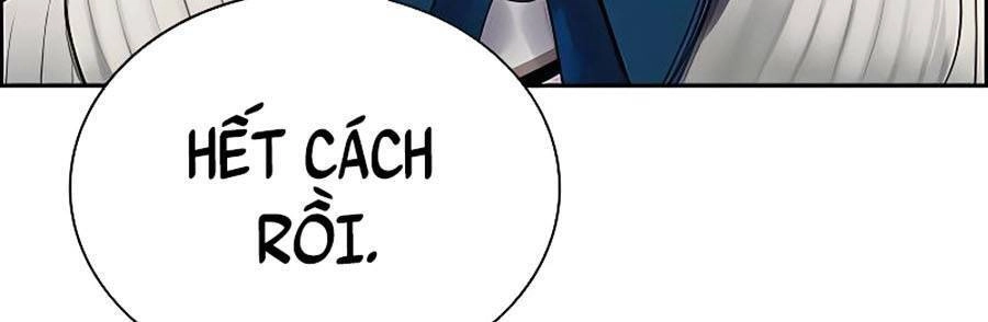 Nhân Trùng Đại Chiến Chapter 83 - 64