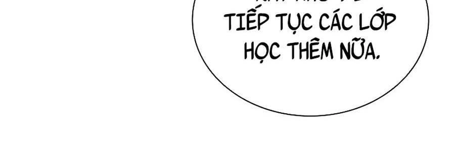 Nhân Trùng Đại Chiến Chapter 83 - 66