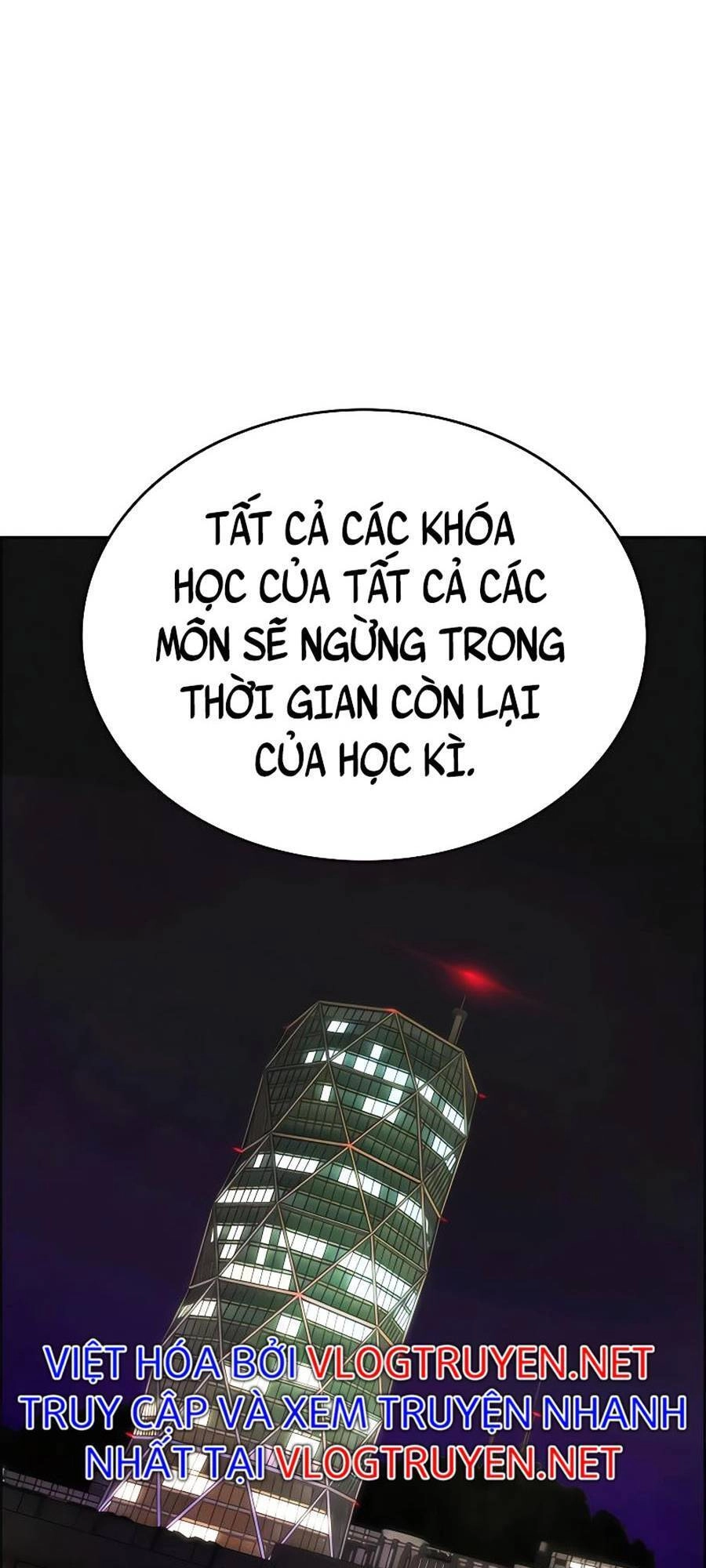 Nhân Trùng Đại Chiến Chapter 83 - 67