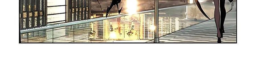 Nhân Trùng Đại Chiến Chapter 83 - 70