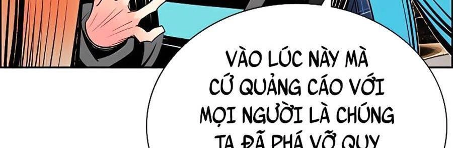 Nhân Trùng Đại Chiến Chapter 83 - 78