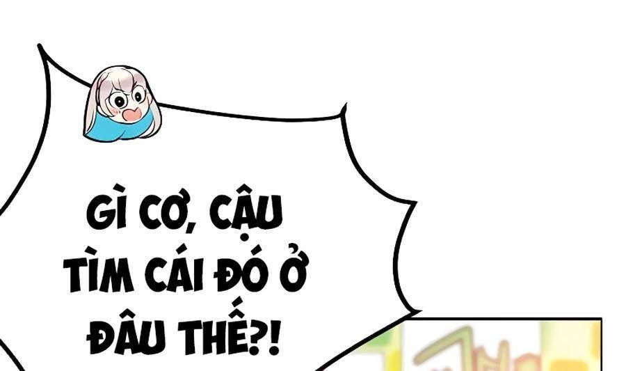 Nhân Trùng Đại Chiến Chapter 83 - 82