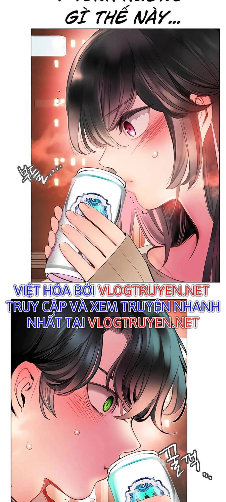 Nhân Trùng Đại Chiến Chapter 83 - 91