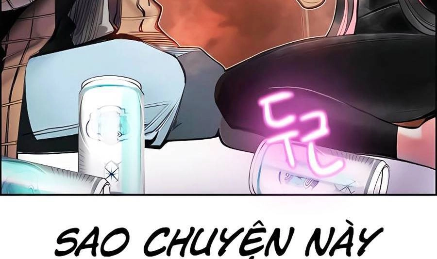 Nhân Trùng Đại Chiến Chapter 83 - 94