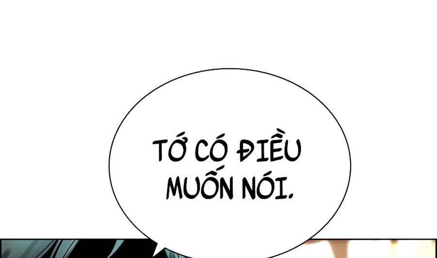 Nhân Trùng Đại Chiến Chapter 83 - 98