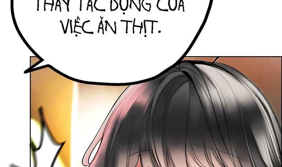 Nhân Trùng Đại Chiến Chapter 83 - 100