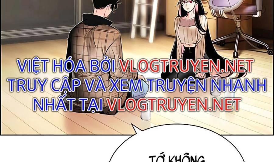 Nhân Trùng Đại Chiến Chapter 83 - 106