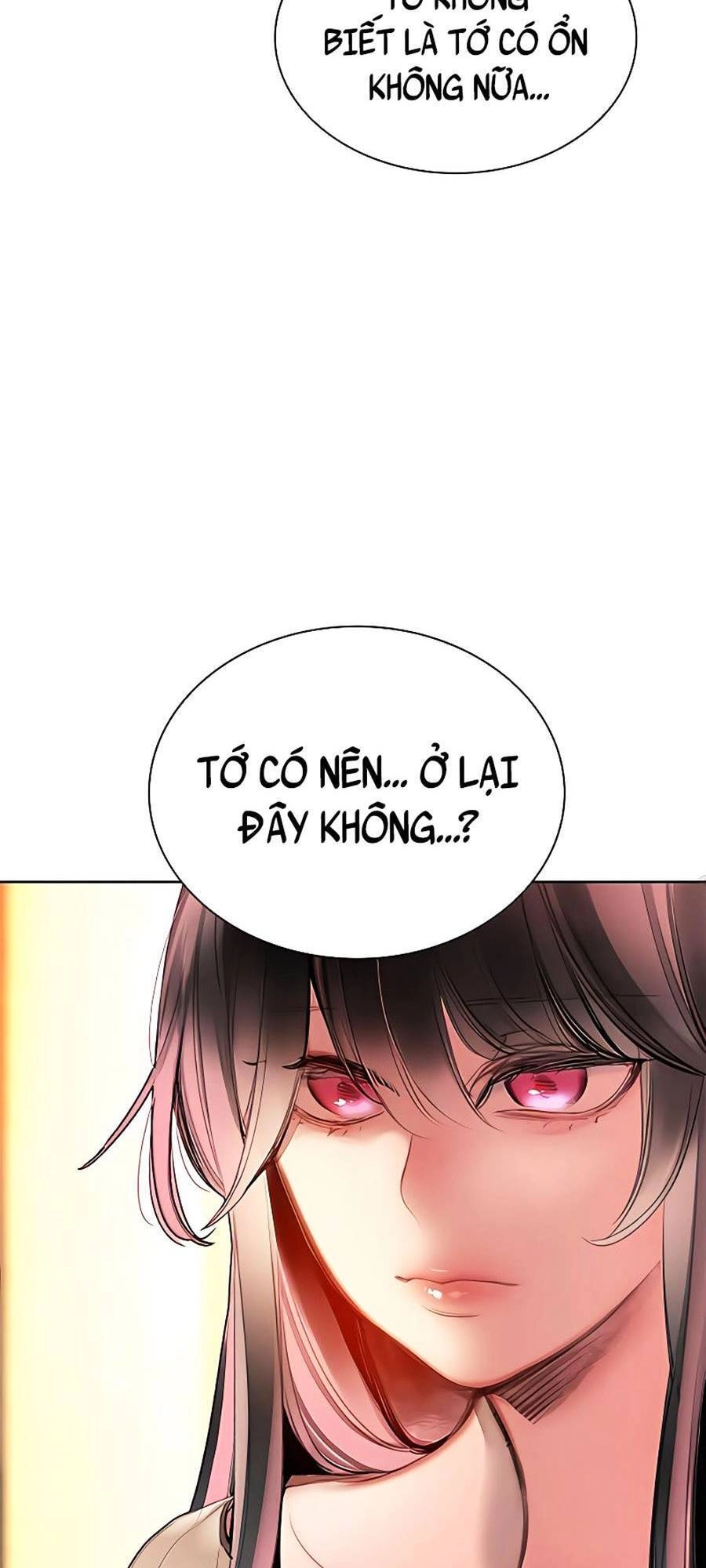 Nhân Trùng Đại Chiến Chapter 83 - 107