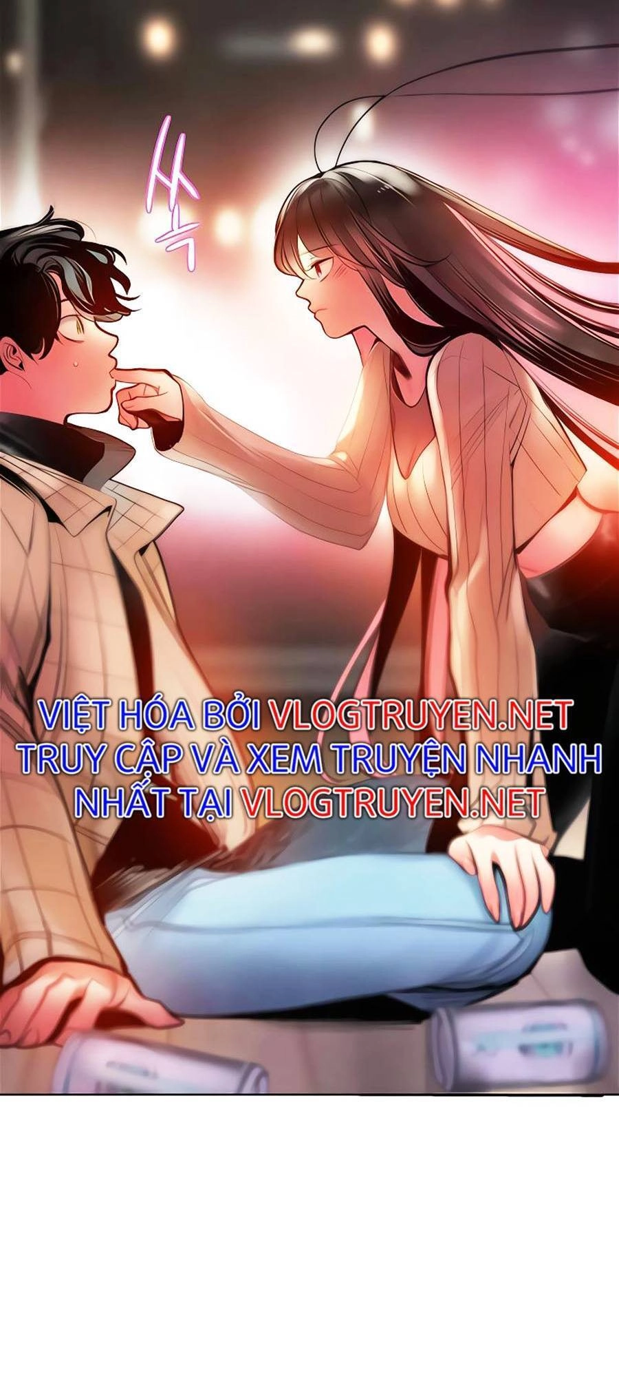 Nhân Trùng Đại Chiến Chapter 83 - 111