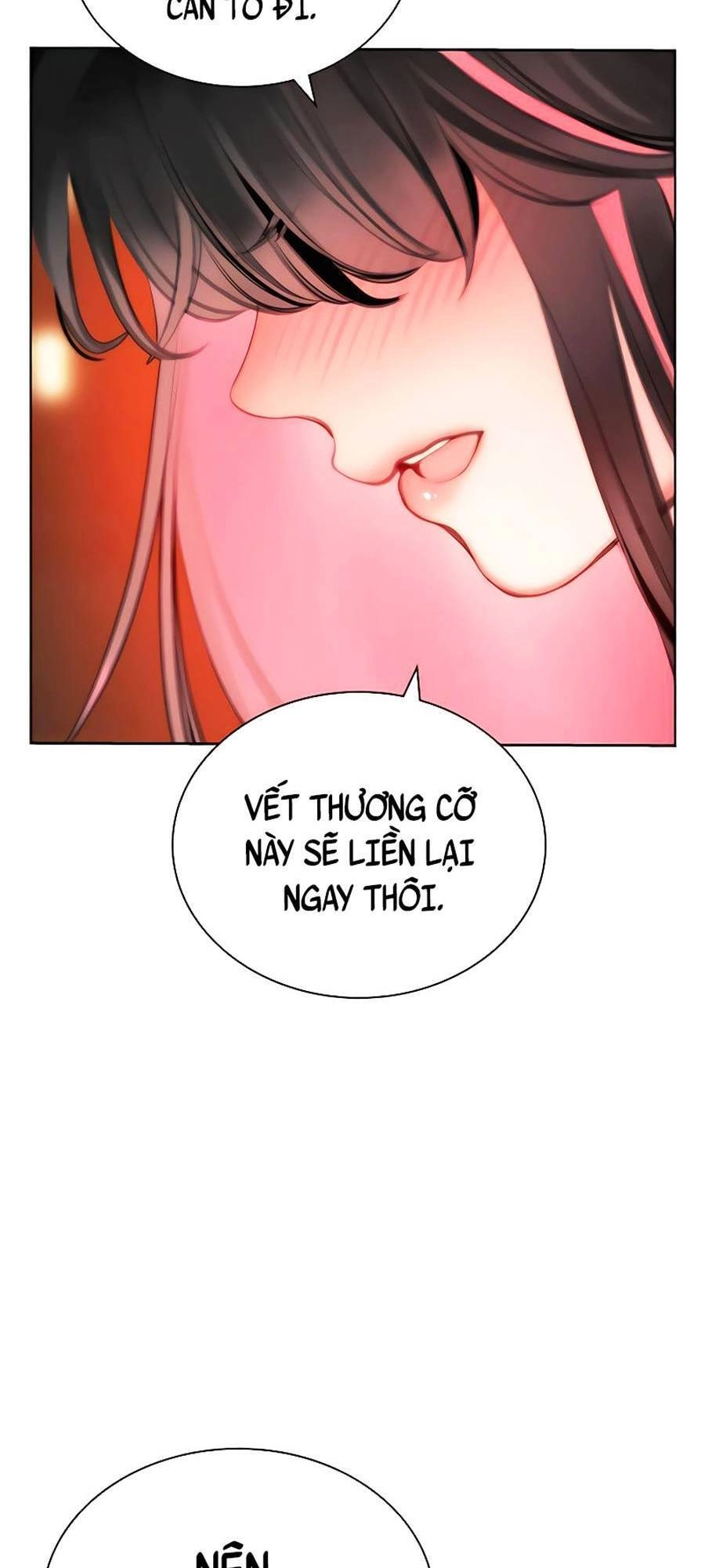 Nhân Trùng Đại Chiến Chapter 83 - 115