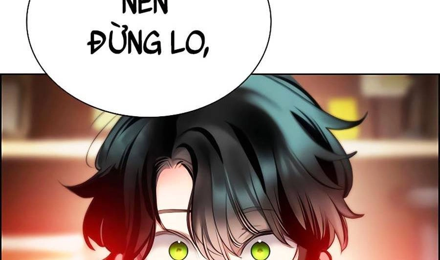 Nhân Trùng Đại Chiến Chapter 83 - 116