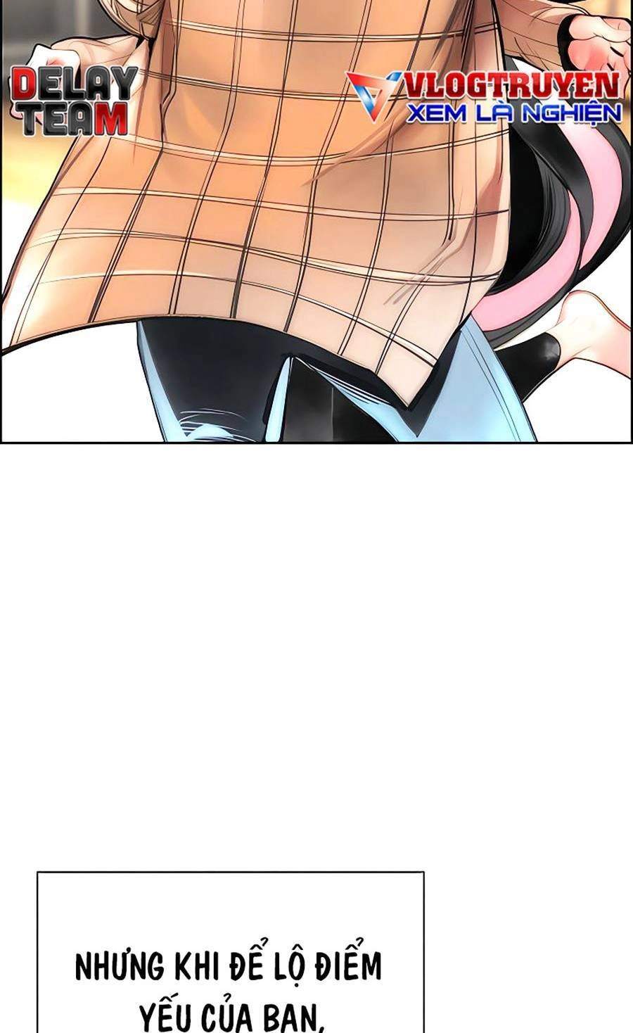 Nhân Trùng Đại Chiến Chapter 83 - 122