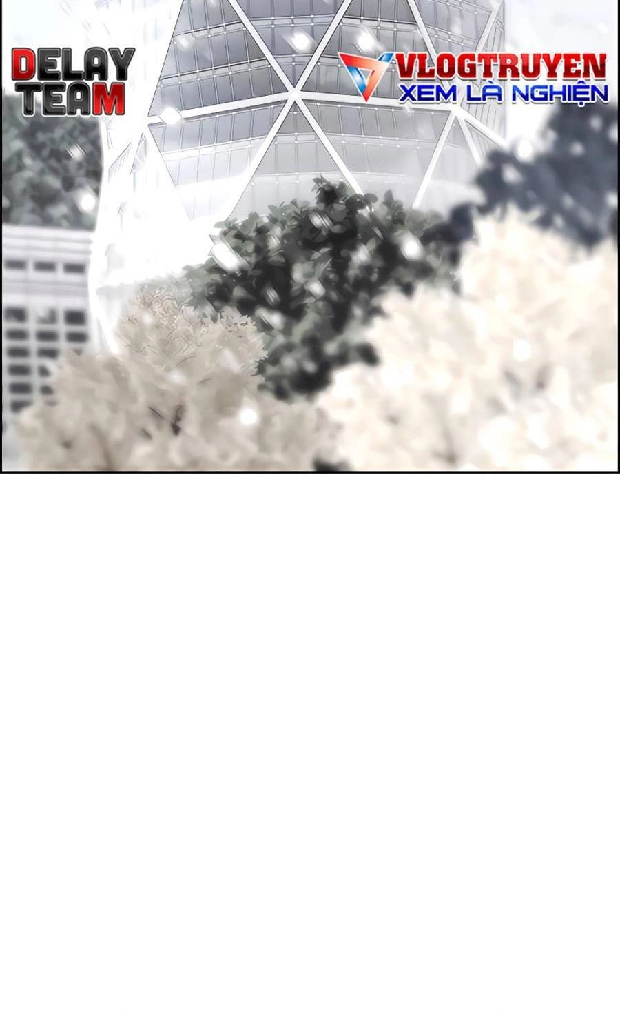 Nhân Trùng Đại Chiến Chapter 83 - 126