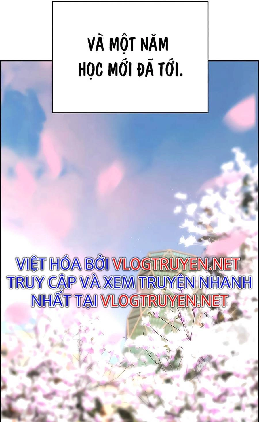 Nhân Trùng Đại Chiến Chapter 83 - 127
