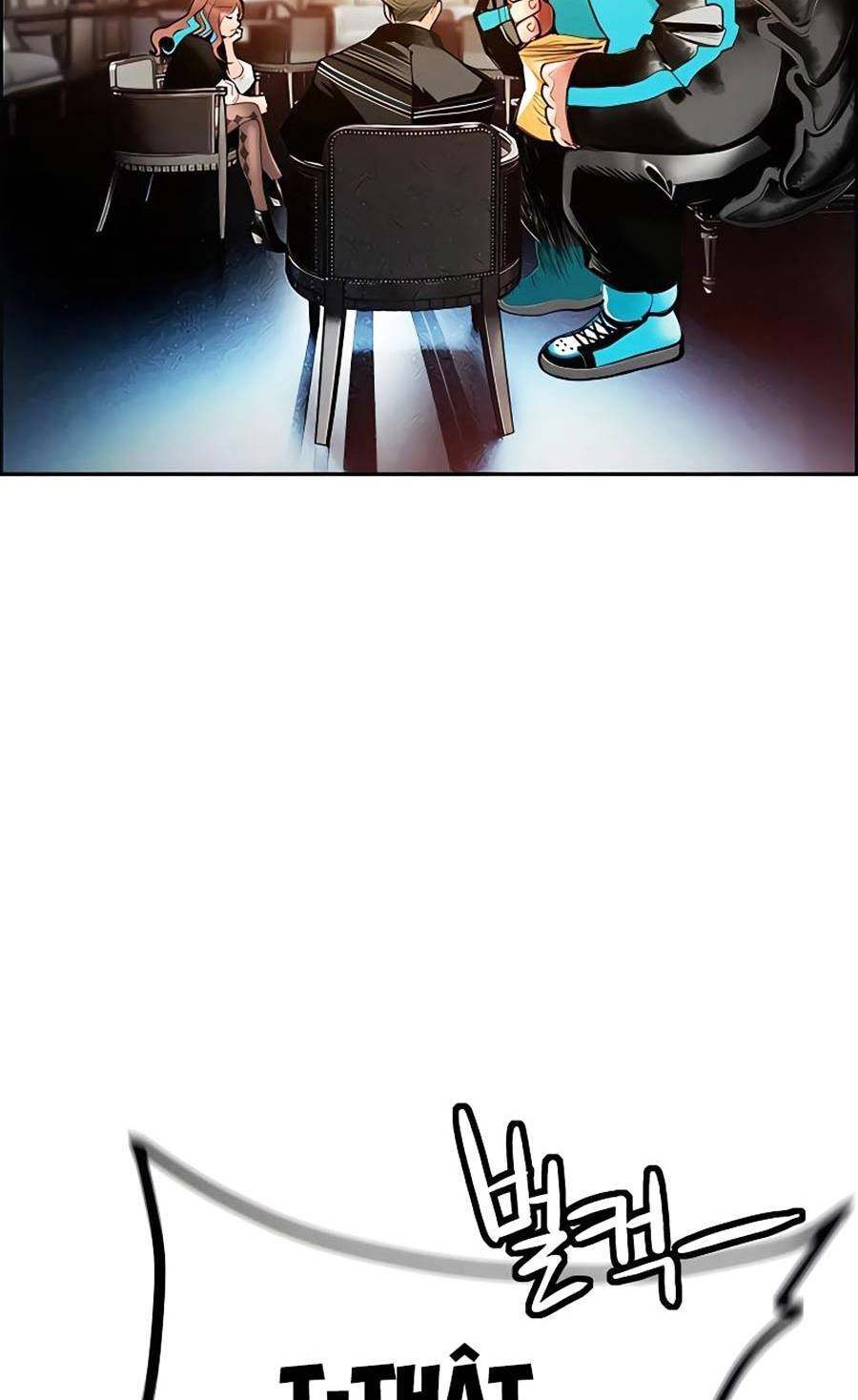 Nhân Trùng Đại Chiến Chapter 83 - 130