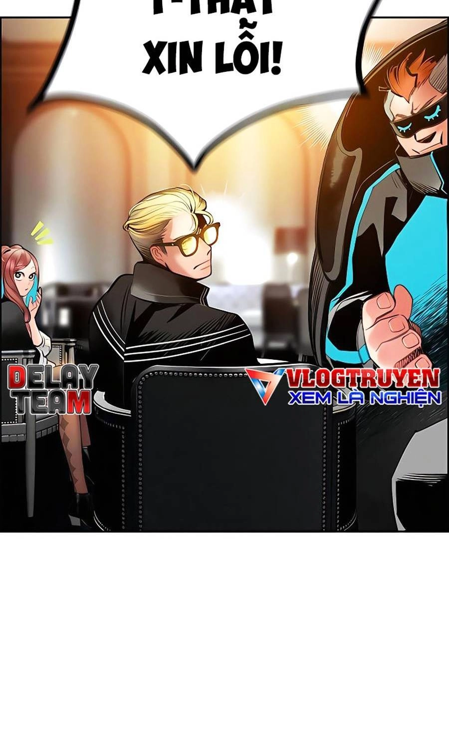 Nhân Trùng Đại Chiến Chapter 83 - 131