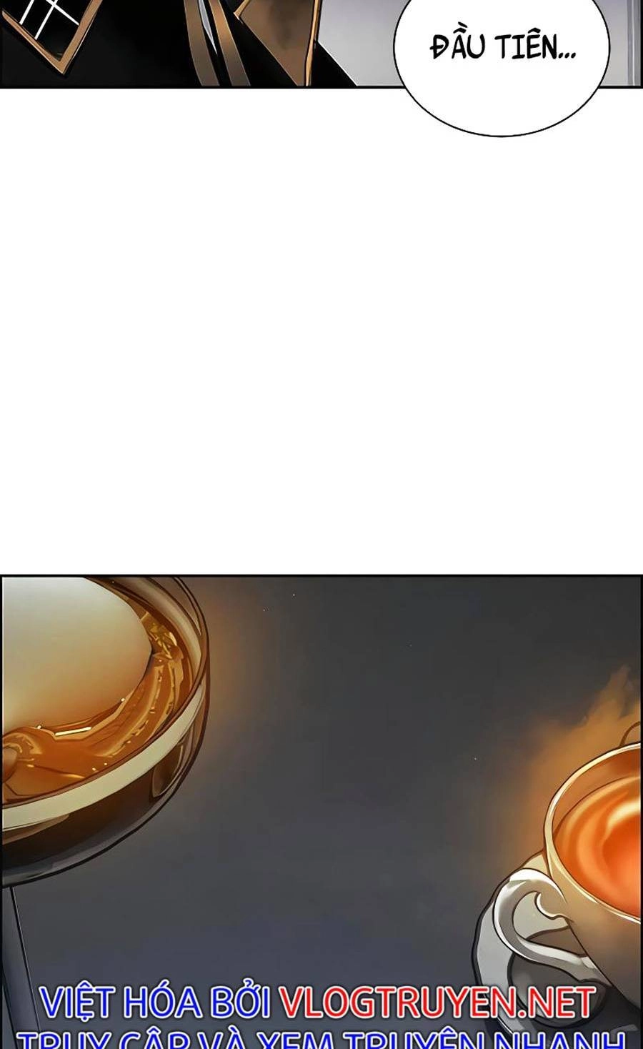 Nhân Trùng Đại Chiến Chapter 83 - 136