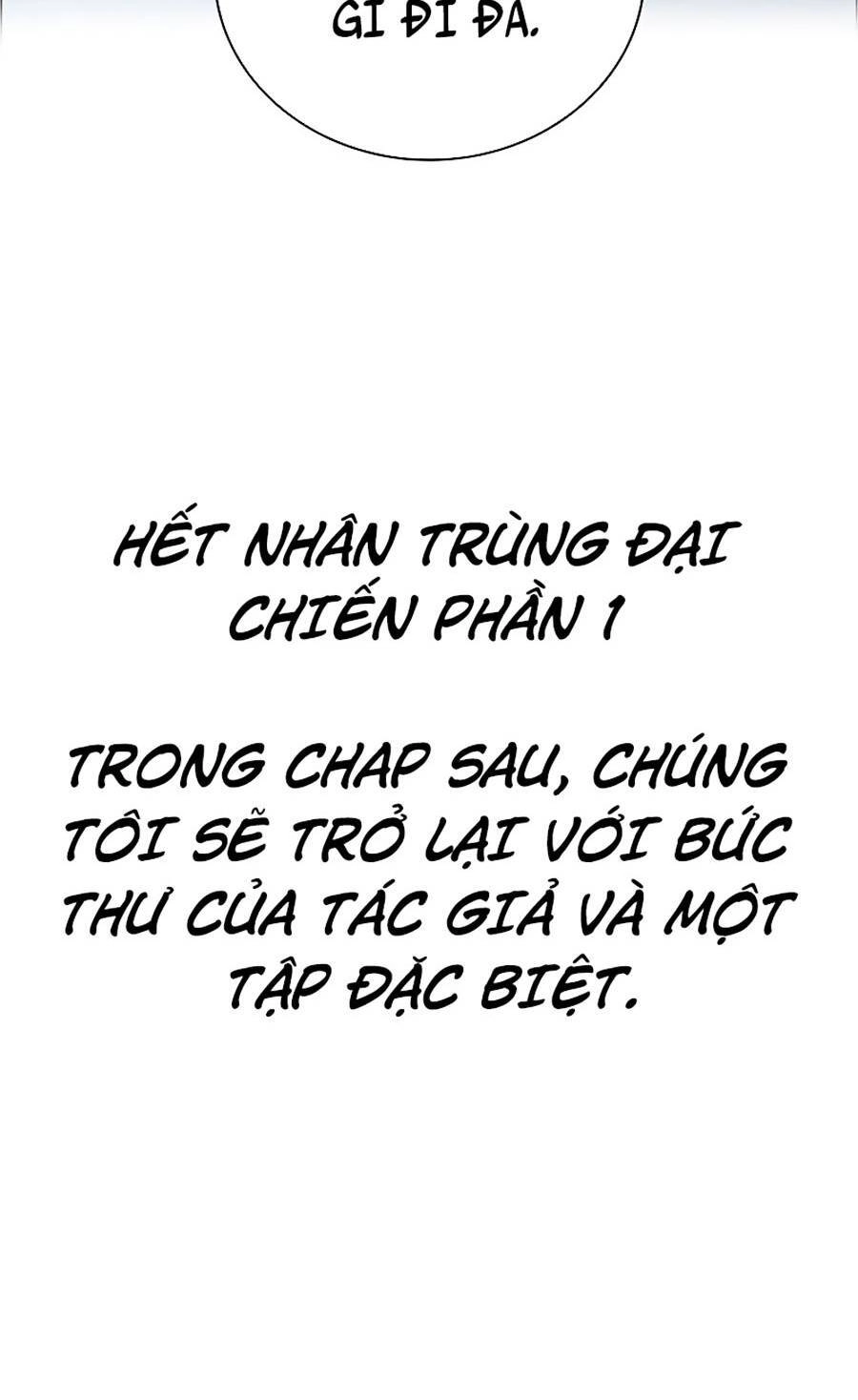 Nhân Trùng Đại Chiến Chapter 83 - 138