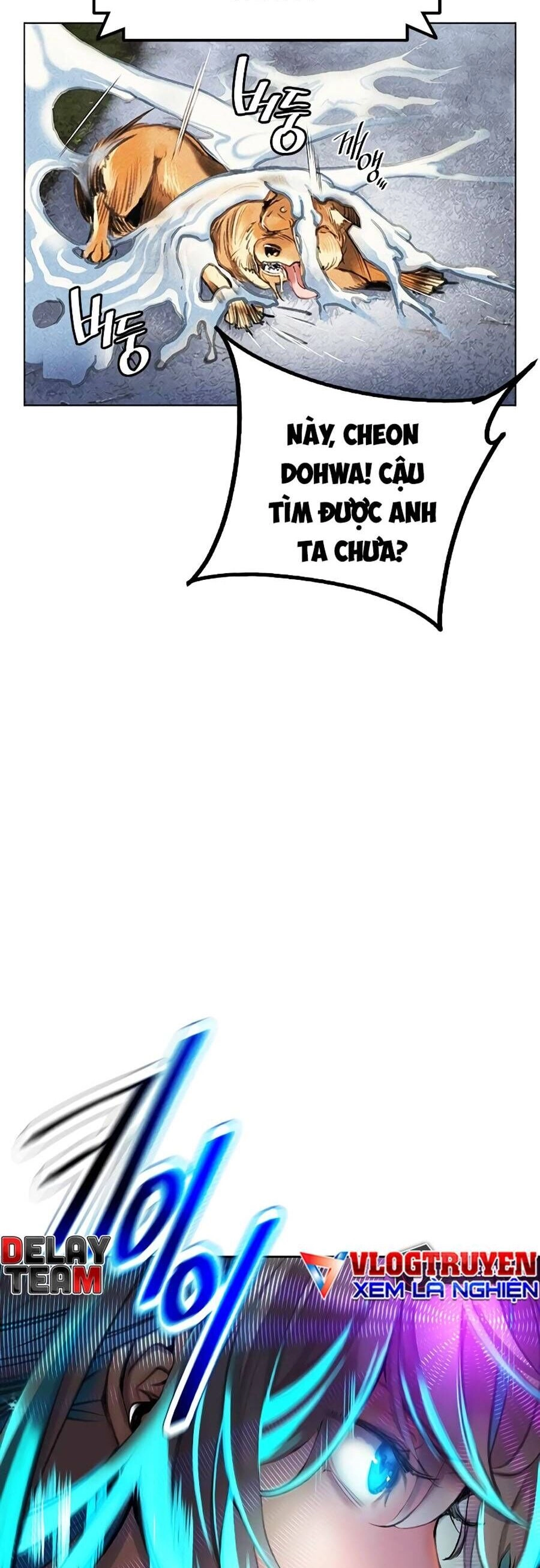 Nhân Trùng Đại Chiến Chapter 84 - 4