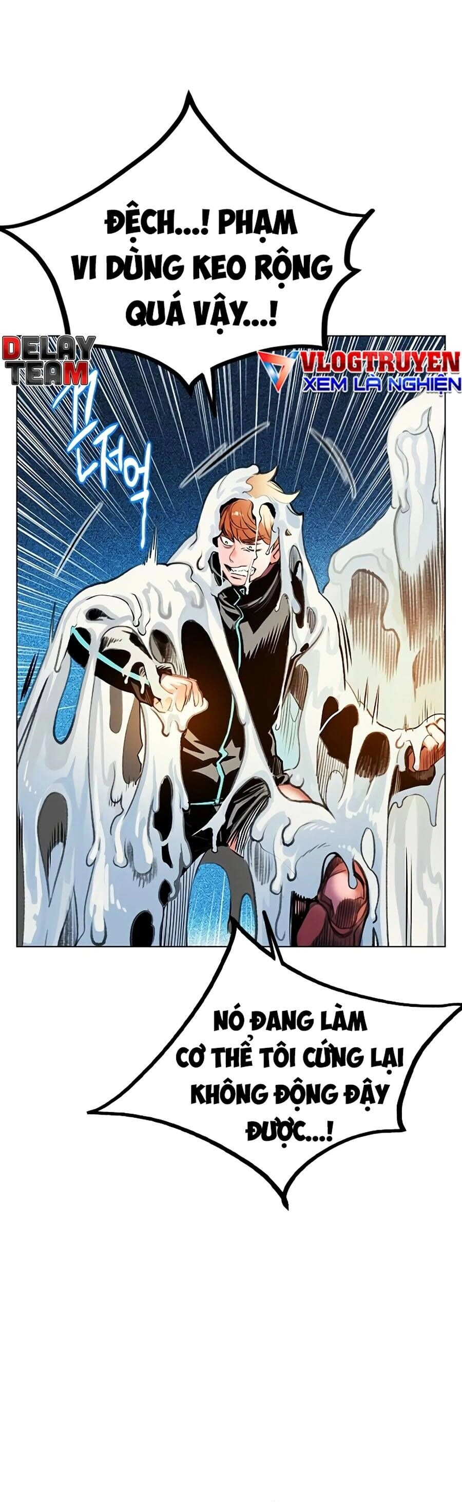 Nhân Trùng Đại Chiến Chapter 84 - 13