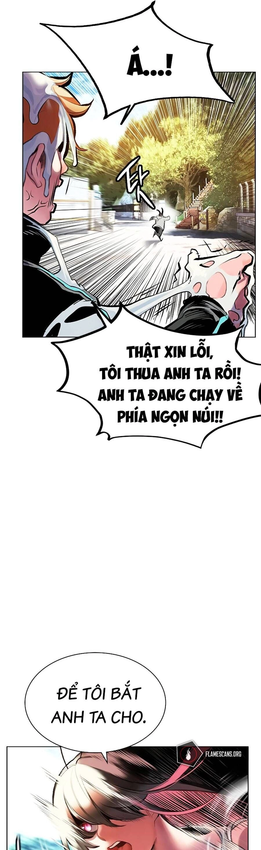 Nhân Trùng Đại Chiến Chapter 84 - 14