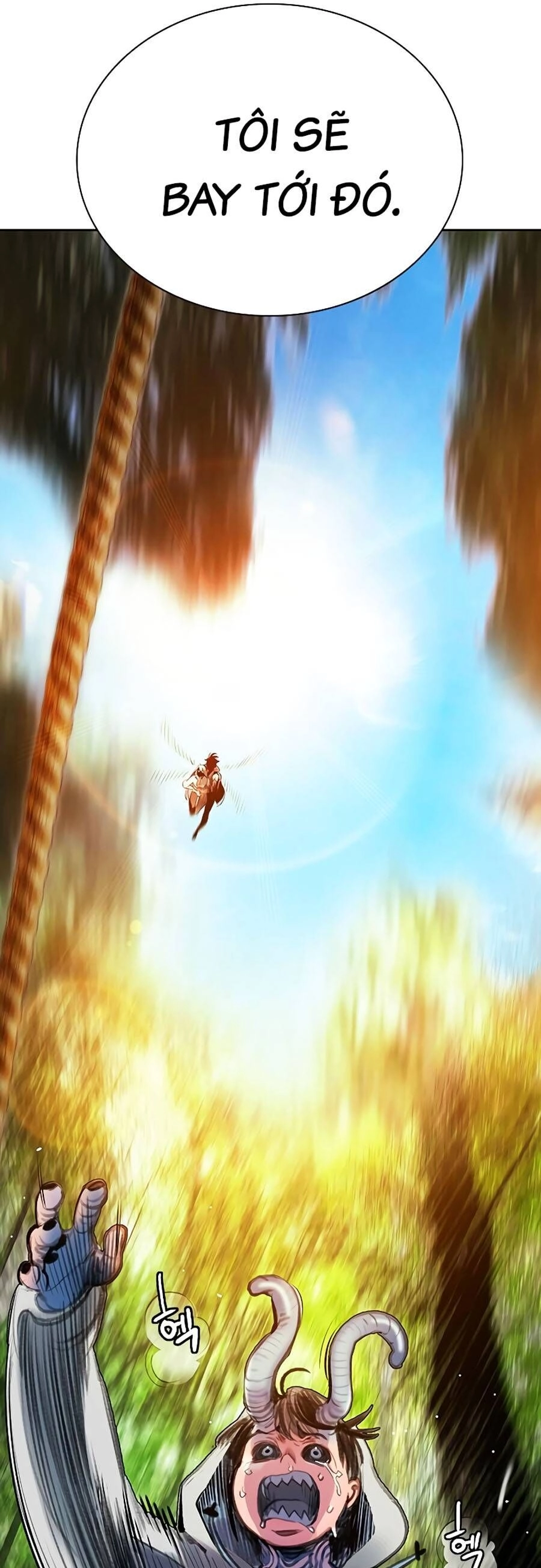 Nhân Trùng Đại Chiến Chapter 84 - 16