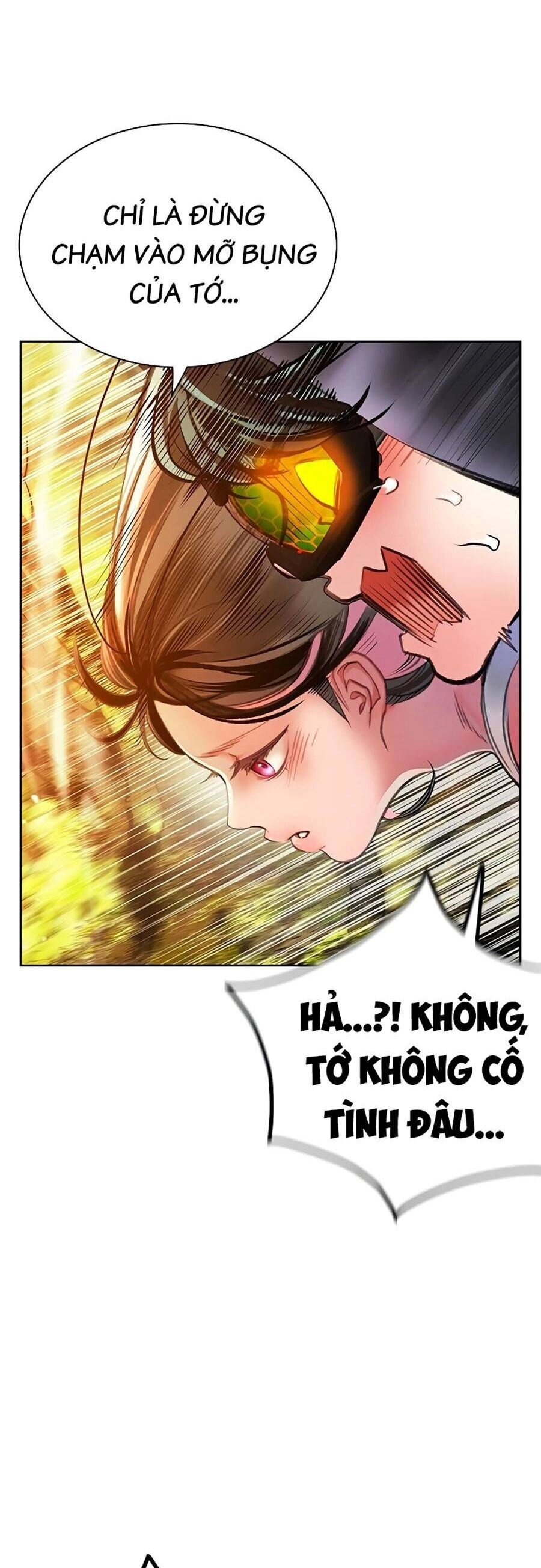 Nhân Trùng Đại Chiến Chapter 84 - 19