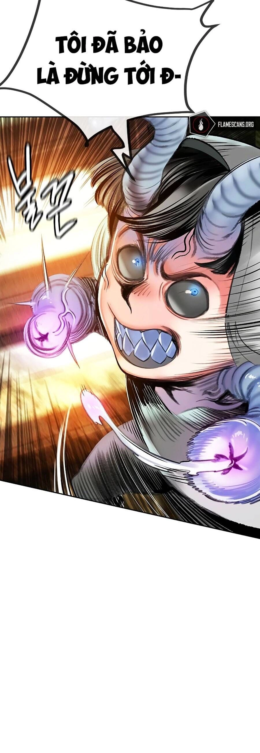 Nhân Trùng Đại Chiến Chapter 84 - 21