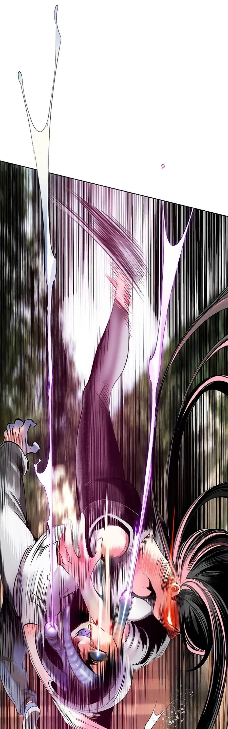 Nhân Trùng Đại Chiến Chapter 84 - 22