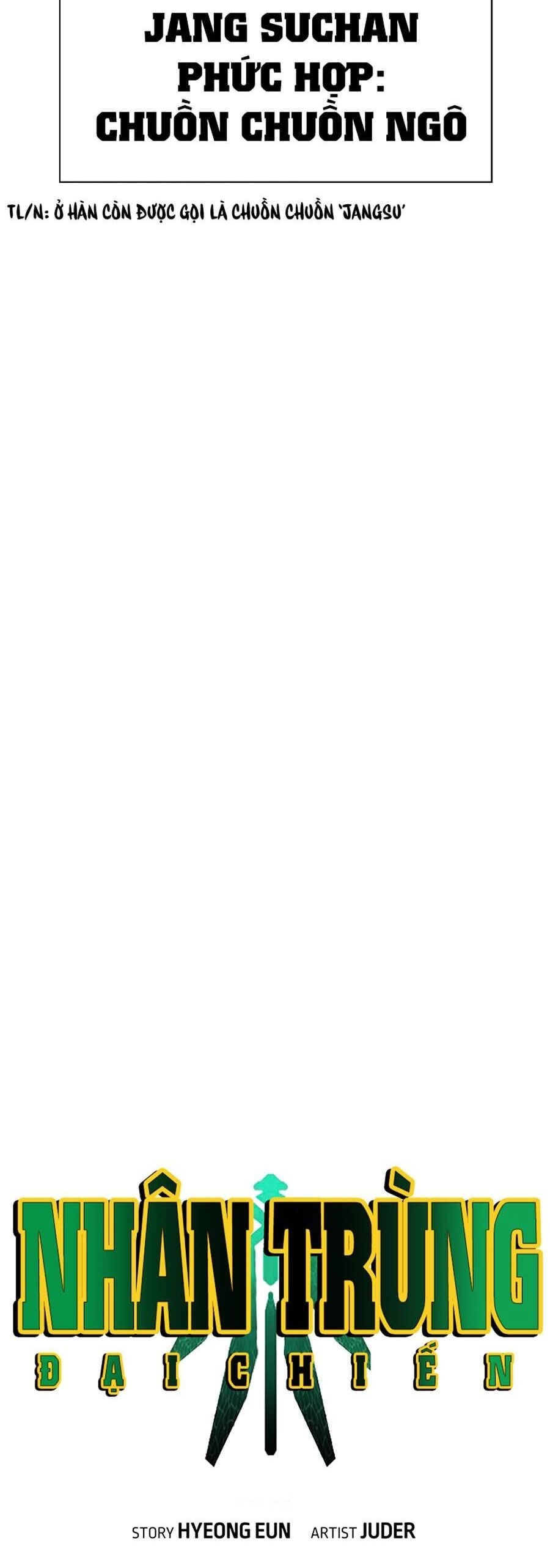 Nhân Trùng Đại Chiến Chapter 84 - 28