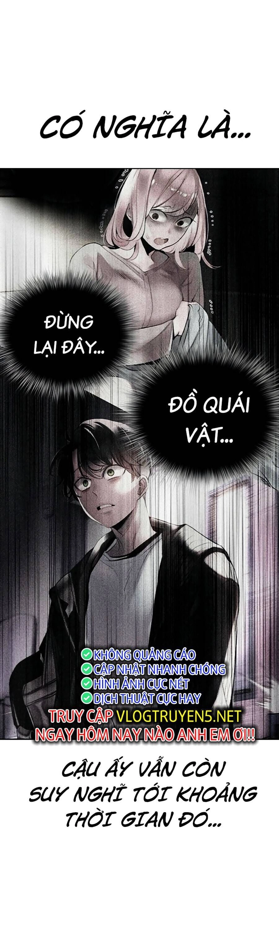 Nhân Trùng Đại Chiến Chapter 84 - 38