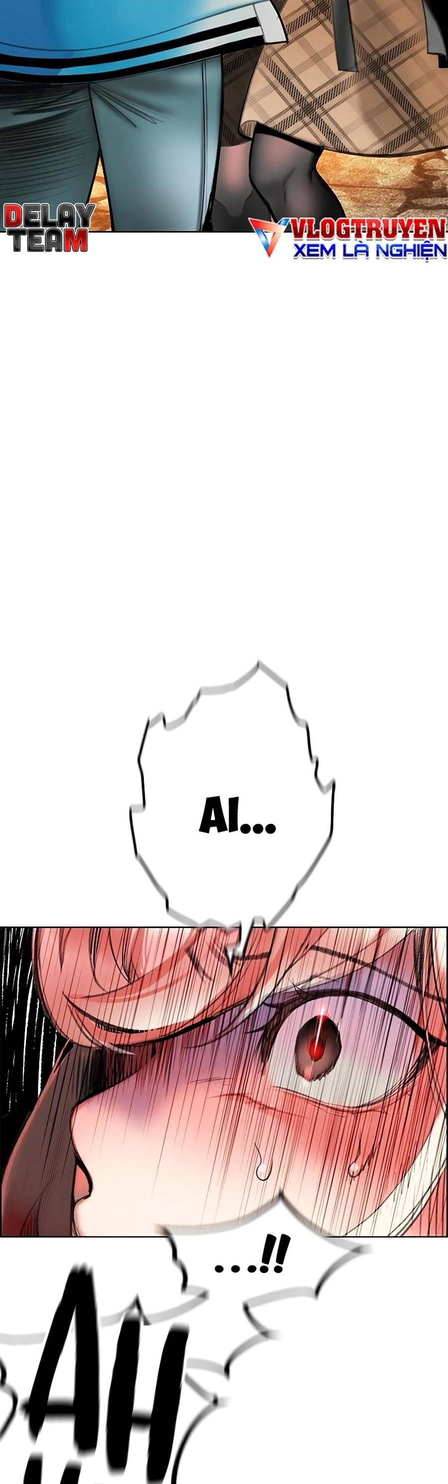 Nhân Trùng Đại Chiến Chapter 84 - 41