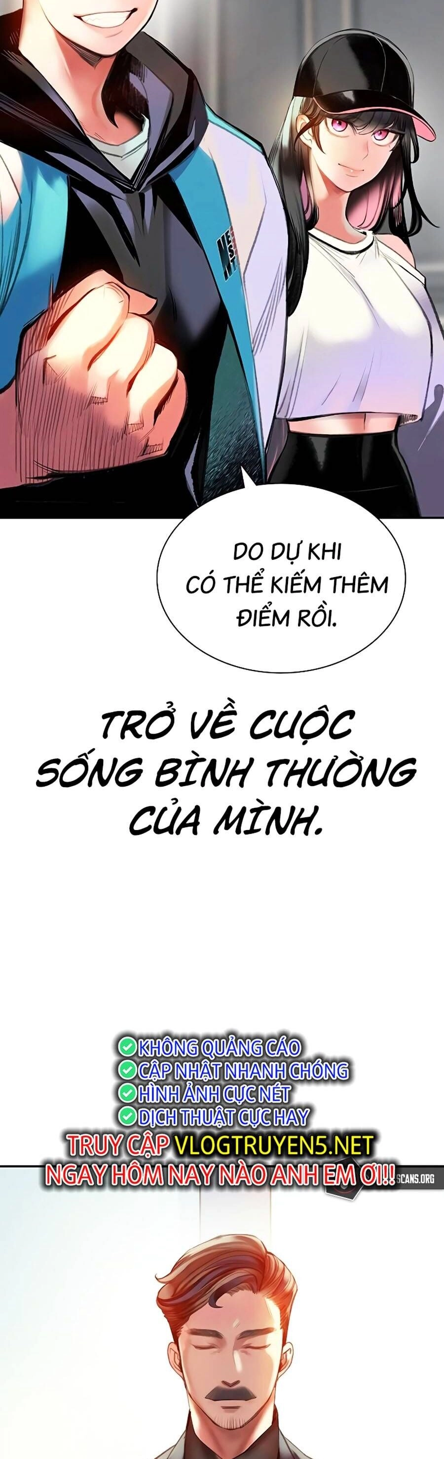 Nhân Trùng Đại Chiến Chapter 84 - 67