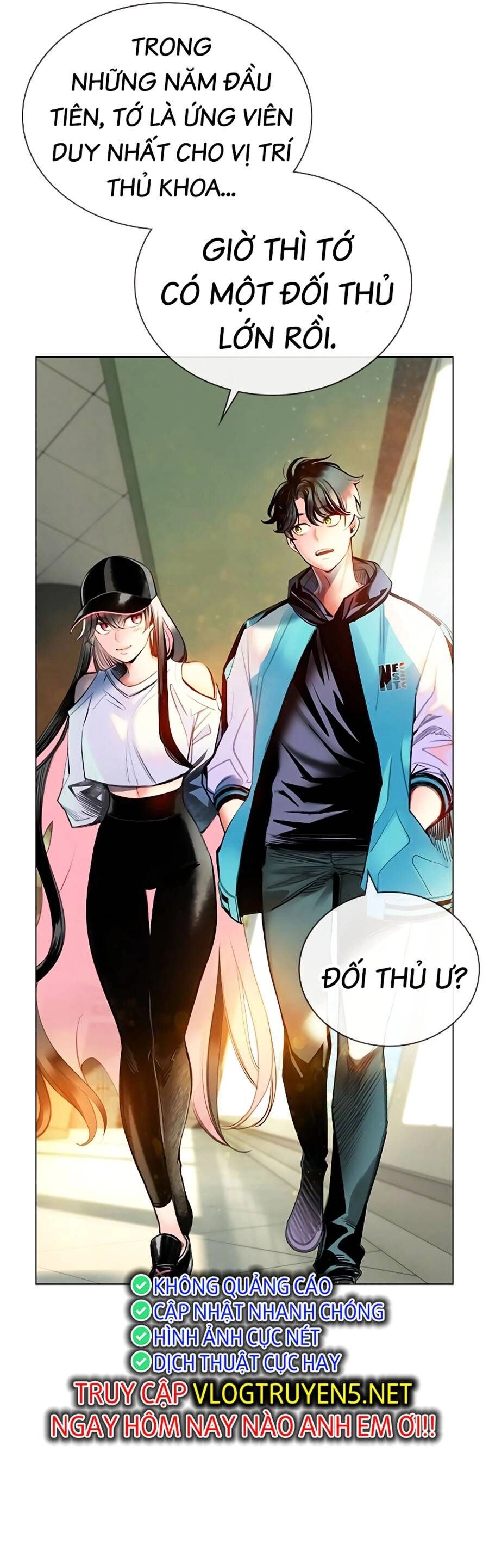 Nhân Trùng Đại Chiến Chapter 84 - 69