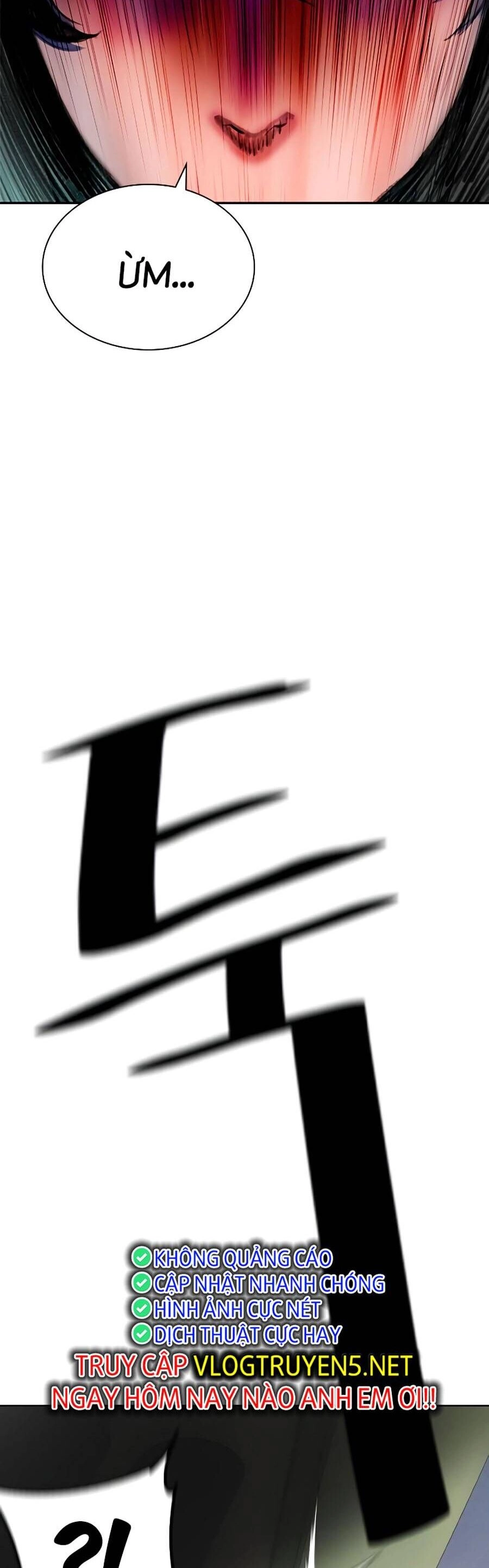 Nhân Trùng Đại Chiến Chapter 84 - 73