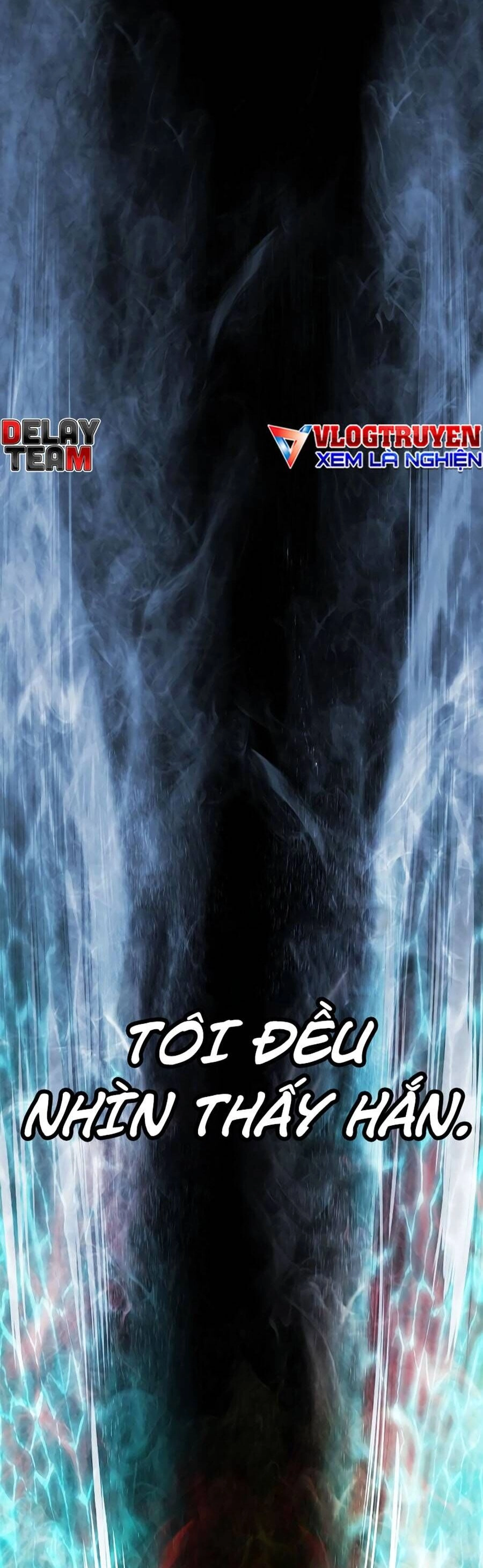 Nhân Trùng Đại Chiến Chapter 84 - 81