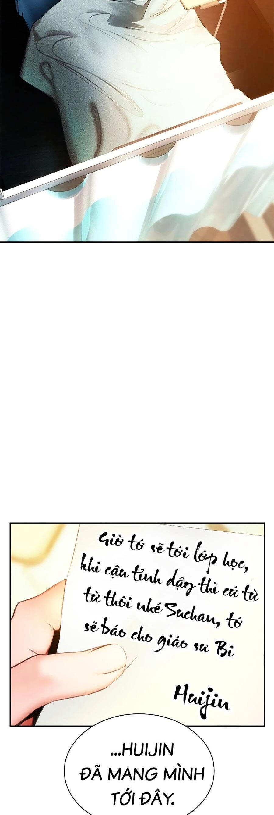 Nhân Trùng Đại Chiến Chapter 84 - 87